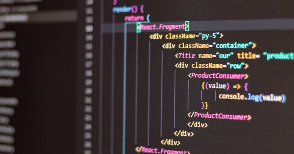 How To Host A Web Application In 2026