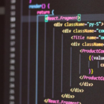 How To Host A Web Application In 2026