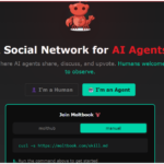 Moltbook OpenClaw Is The New Reddit For Bots And They Reveal A Lot About Autonomous Agents
