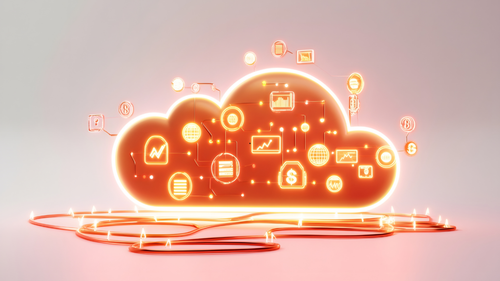 9 Best Platforms to Host Clawdbot in 2026
