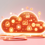 9 Best Platforms to Host Clawdbot in 2026