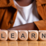 5 Career Mistakes That Are Costing You Opportunities
