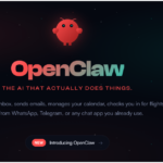 These Are The ClawDBot OpenClaw Minimum Hardware Requirements CPU RAM Storage