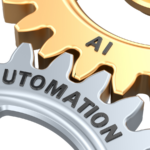 How to Decide Whether Your Business Needs an AI Agent or a Simple Automation Workflow