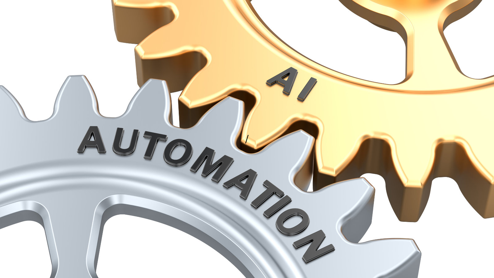 How to Decide Whether Your Business Needs an AI Agent or a Simple Automation Workflow
