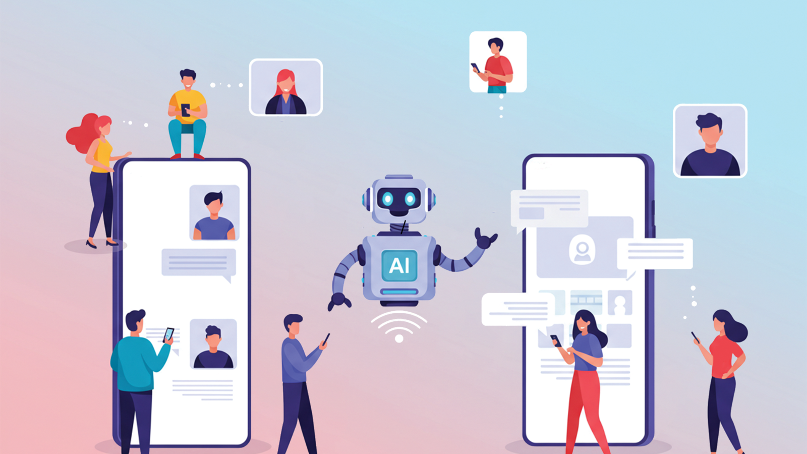 10 Common AI Agent Mistakes Teams Make During Early Adoption