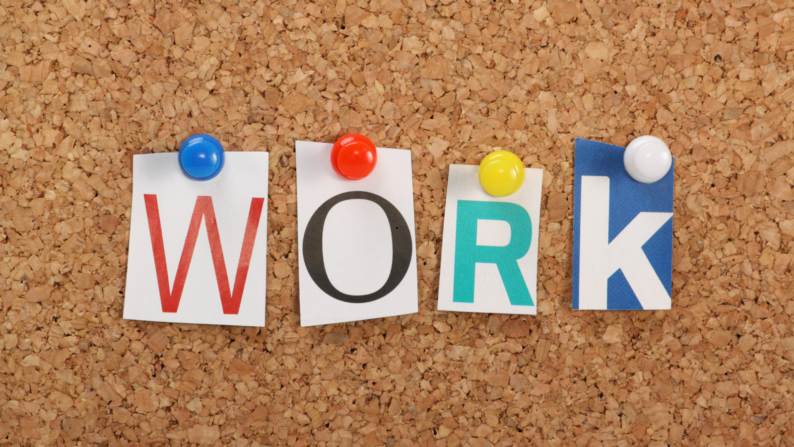 Where Repetitive Tasks Usually Hide in a Business
